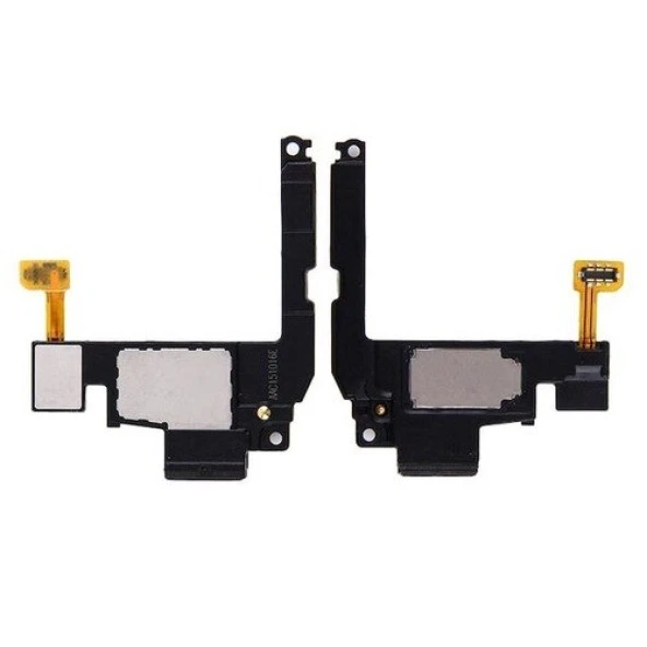 Gmr Huawei Ascend Mate S Full Hoparlor Buzzer ürün görseli 1