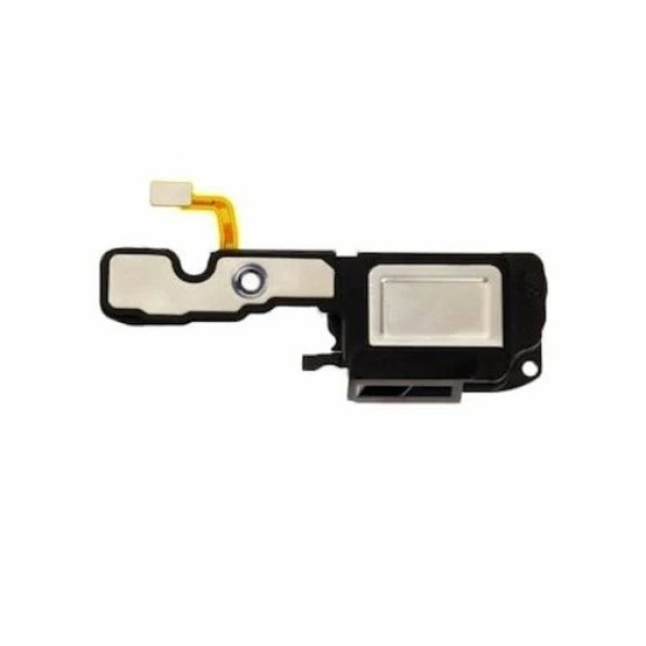 Gmr  Huawei  Mate 10 Pro Buzzer Hoparlör Bla-L09 ürün görseli 1