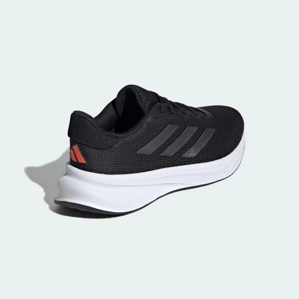 Adidas Response Erkek Koşu Ayakkabısı - Resim 5