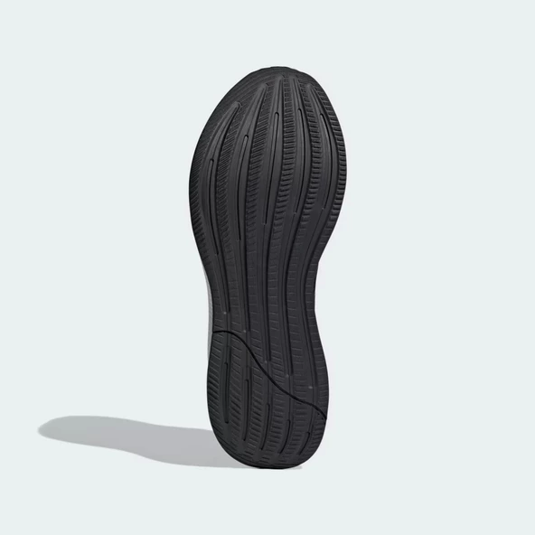 Adidas Response Erkek Koşu Ayakkabısı - Resim 3