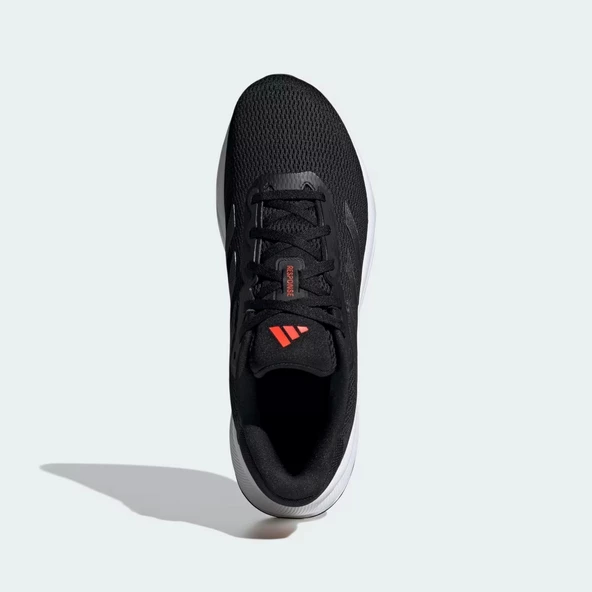 Adidas Response Erkek Koşu Ayakkabısı - Resim 4