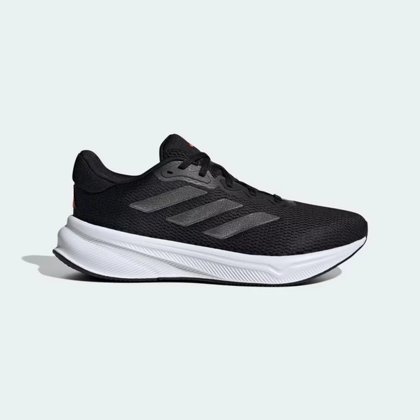 Adidas Response Erkek Koşu Ayakkabısı ürün görseli 1