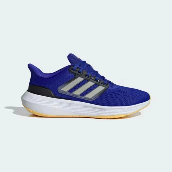 Adidas Ultrabounce Erkek Spor Ayakkabı (IE0717) ürün görseli 1