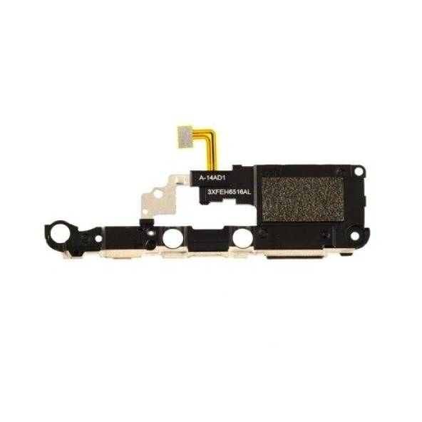 Gmr Huawei  Gr5 2017 Buzzer Hoparlör ürün görseli 1