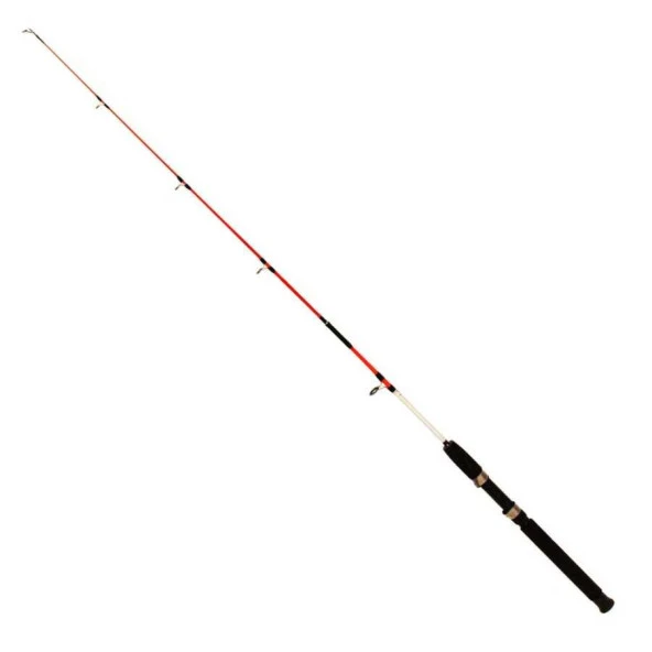 Remixon Tekno Boat 1.50m 50-100gr 2P Bot Olta Kamışı ürün görseli 1