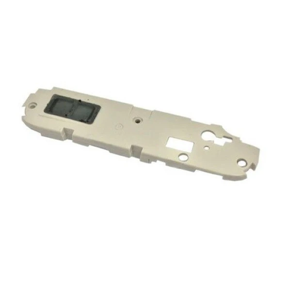 Gmr Huawei  Gr3 Buzzer Hoparlör - Resim 2