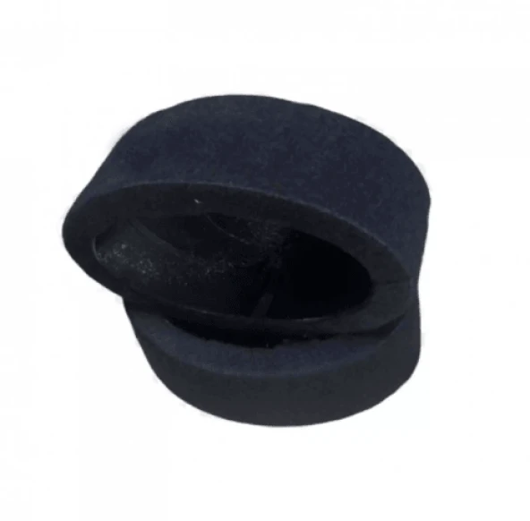 PNR AUDİO MDF OVAL YÜKSELTME - Resim 2