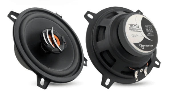 RAYDOSTAR RS-1310 13CM HOPARLÖR ürün görseli 1