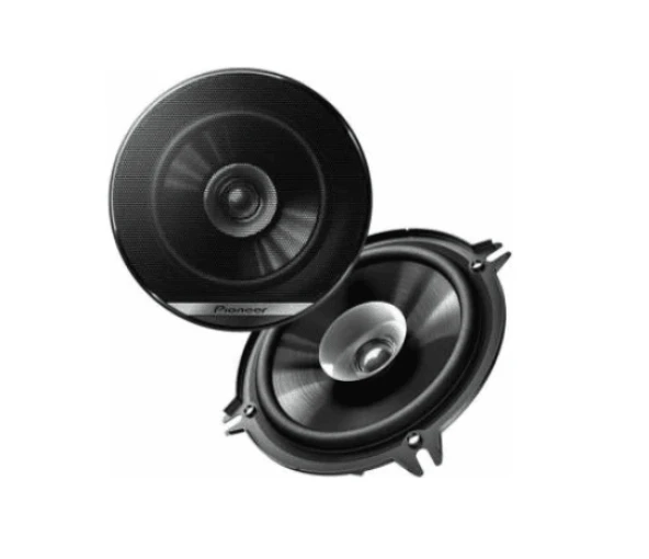 PİONEER TS-G1310F 13CM HOPARLÖR ürün görseli 1