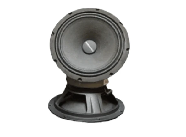 MEGAVOX MGX-8 20CM MİDRANGE ürün görseli 1