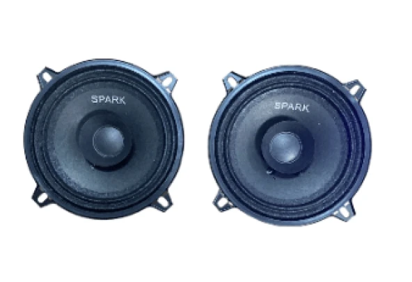 SPARK SA-1313 13CM MİDRANGE ürün görseli 1