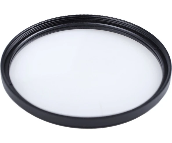 Kenko 82mm Uv Filtre - Resim 2