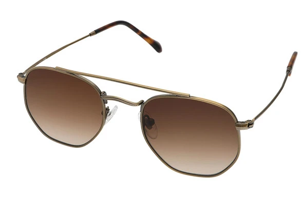 Lee Cooper LC1576.C1 47 Unisex Güneş Gözlüğü ürün görseli 1