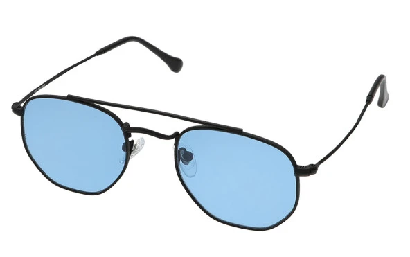 Lee Cooper LC1576.C2 47 Unisex Güneş Gözlüğü ürün görseli 1