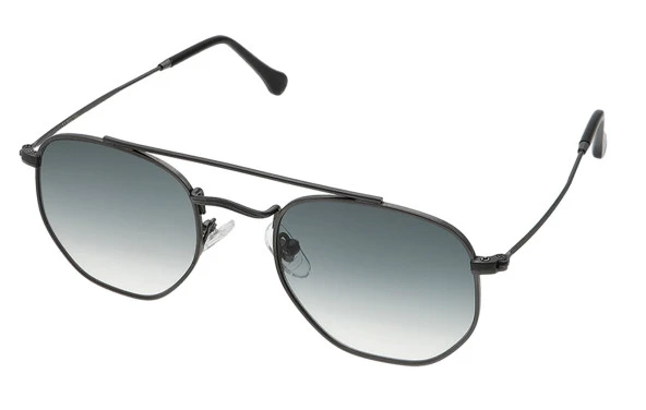Lee Cooper LC1576.C4 47 Unisex Güneş Gözlüğü ürün görseli 1