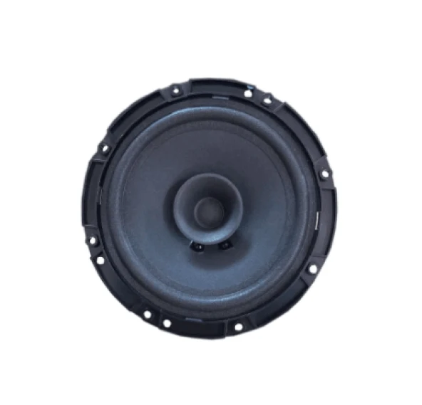 NUMEKO PW-16/100 16CM ORJİNAL HOPARLÖR ÜNİVERSAL ürün görseli 1