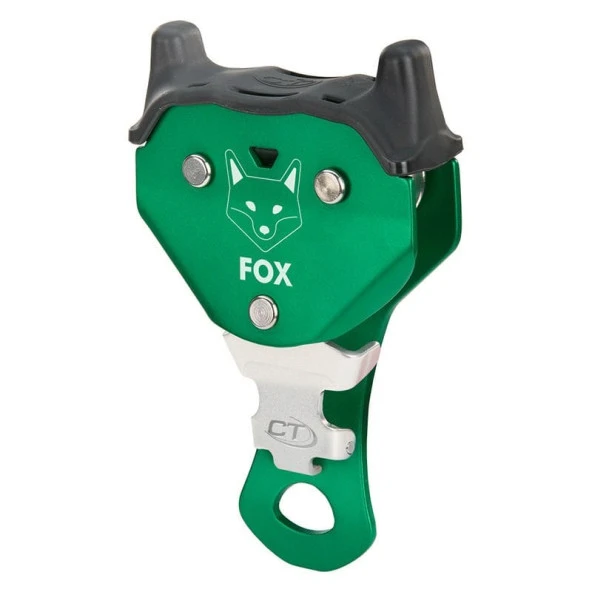 CT FOX MAKARA ürün görseli 1