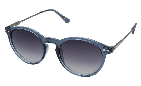 Lee Cooper LC1580.C3 50 Polarize Unisex Güneş Gözlüğü ürün görseli 1