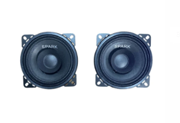 SPARK SA-1010 10CM MİDRANGE ürün görseli 1