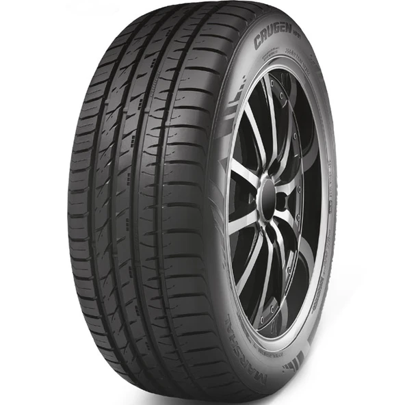 Marshal 265/45R20 108Y XL Crugen HP91 (Yaz) (2023) ürün görseli 1