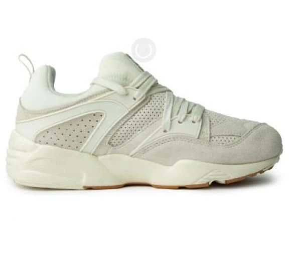 Puma Blaze Of Glory Mmq Spor Ayakkabi 38860101 I-98 ürün görseli 1