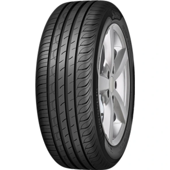 Sava 205/60R16 92H Intensa HP2 (Yaz) (2024) ürün görseli 1