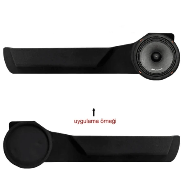 TOFAŞ 16CM CEPLİK ürün görseli 1