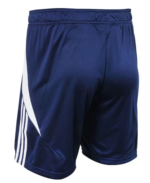 ADIDAS TİRO 24 ŞORT - Resim 2