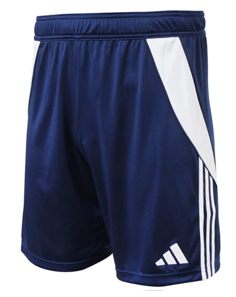 ADIDAS TİRO 24 ŞORT ürün görseli 1
