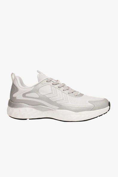 HUMMEL UNISEX PERFORMANS AYAKKABI BUBBLEGUM 900485 ürün görseli 1