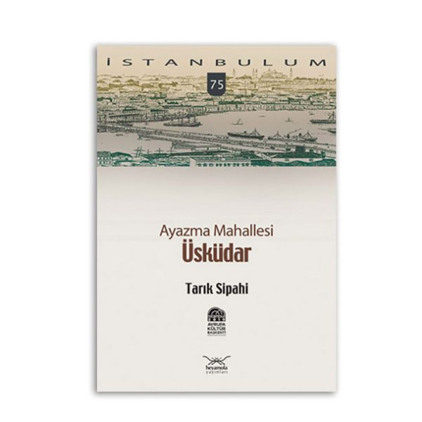 Ayazma Mahallesi Üsküdar ürün görseli 1
