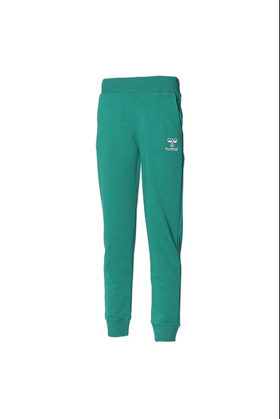 HUMMEL ÇOCUK UNISEX PANTOLON HMLFELISIAS PANTS 931613 ürün görseli 1