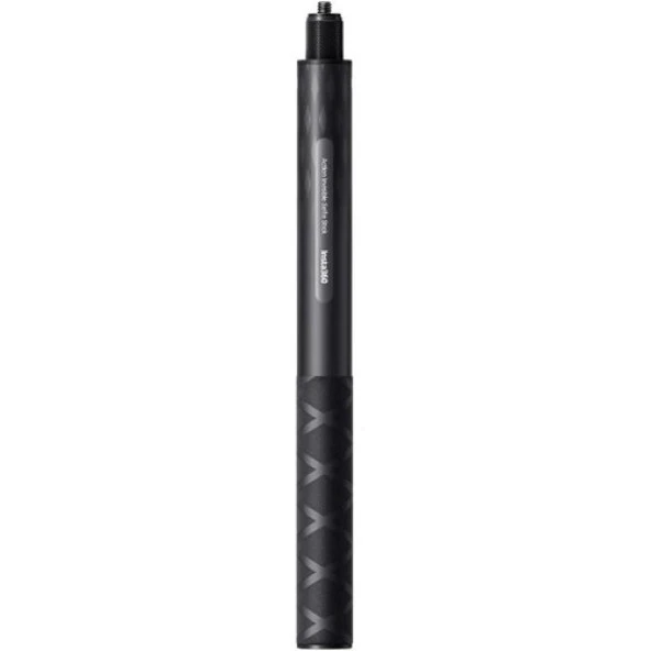 INSTA360 Action Invisible Selfie Stick ürün görseli 1