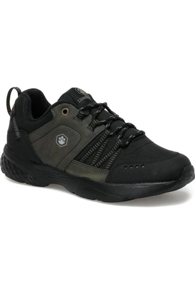 Lumberjack MONCTON 3PR 101399612 Erkek Outdoor Ayakkabı Haki 40-45 ürün görseli 1