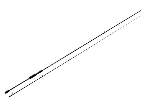 Fujin Raijin X Plus Aji 228CM 0,4-5 GR LRF Olta Kamışı ürün görseli 1