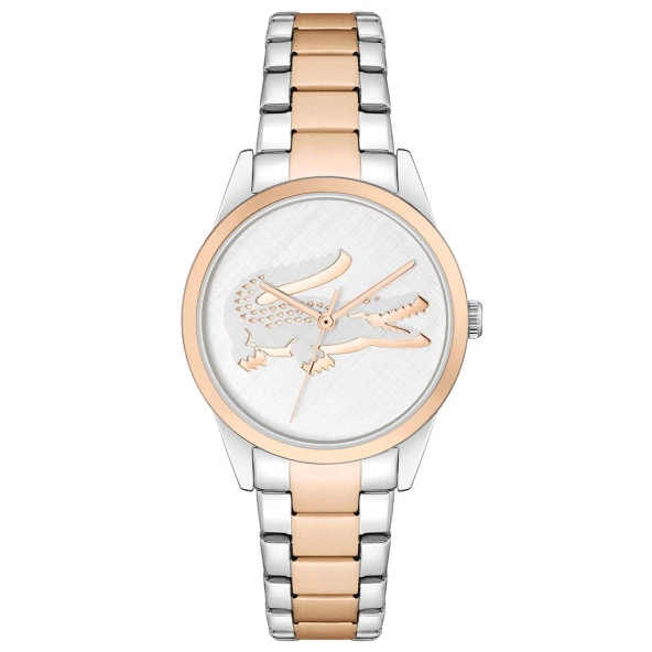 Lacoste LAC2001263 Kadın Kol Saati ürün görseli 1
