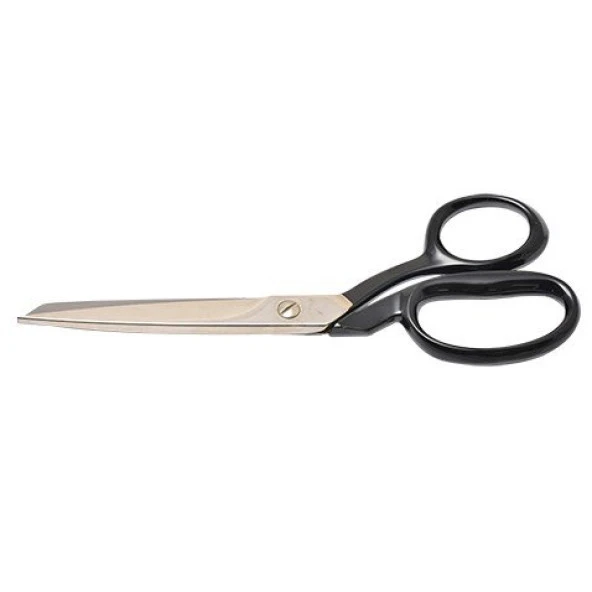 Makas Vidalı 20.5cm / 340-8 ürün görseli 1