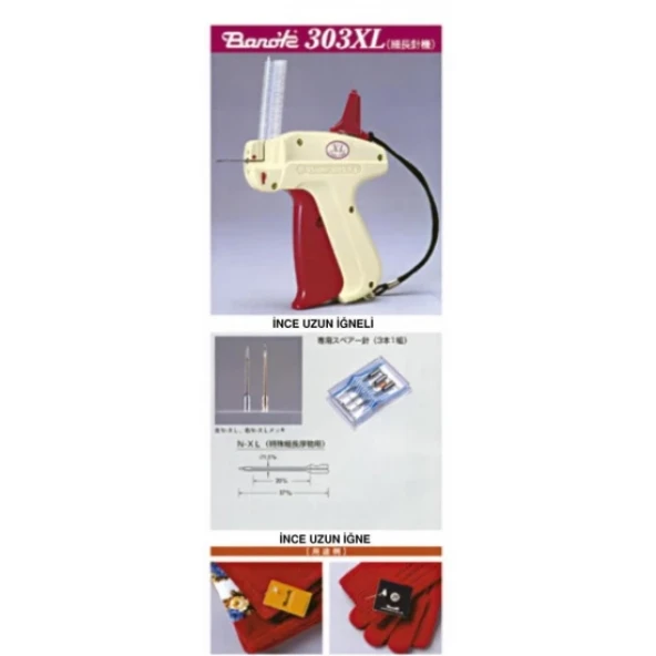 Road Marder Karton-Kağıt Makası 7 1/2'' S-02139 ürün görseli 1