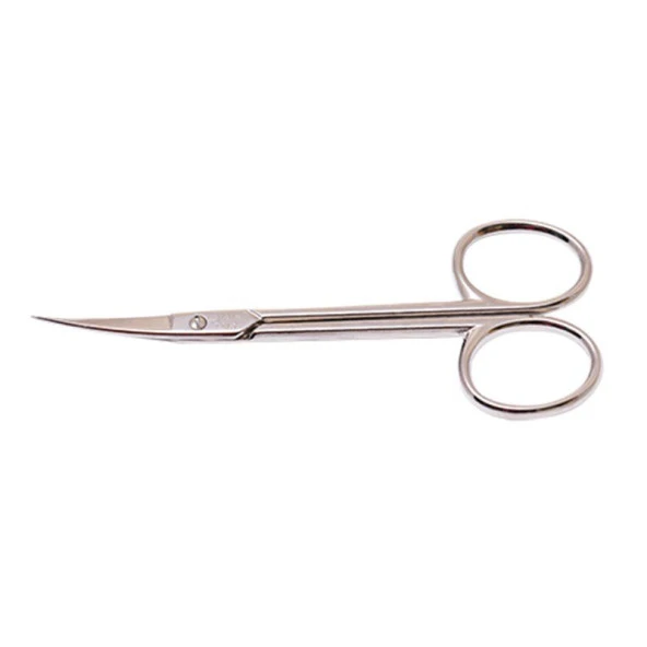 Nakış Makası İnce 10.5cm / 13-4 ürün görseli 1