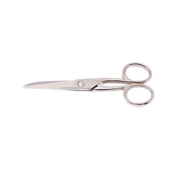 Makas Vidalı 13cm / 4431-5 ürün görseli 1