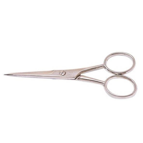 Makas Bıyık 11cm / 102-4 ürün görseli 1