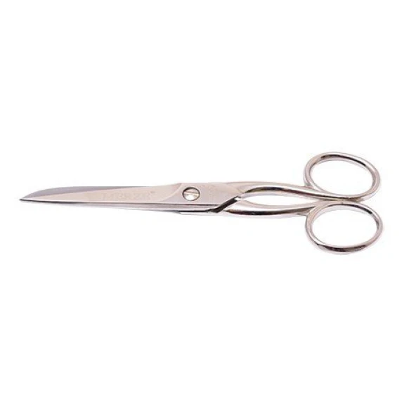 Makas Vidalı 15cm / 4431-6 ürün görseli 1