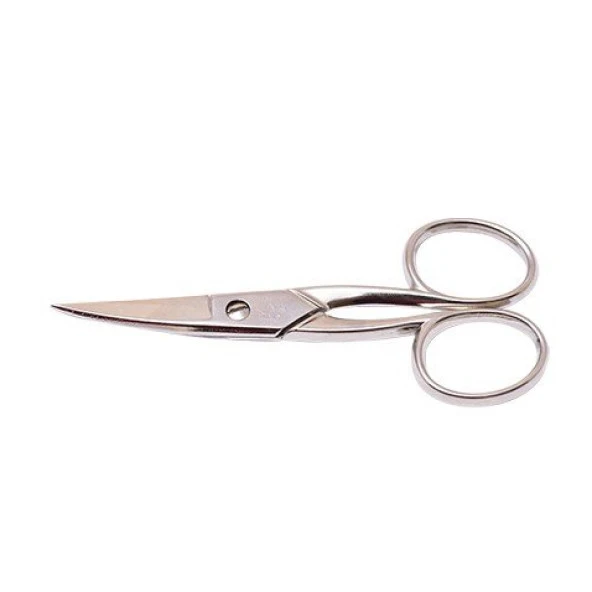 Nakış Makası Kalın 10.5cm / 21-4 ürün görseli 1