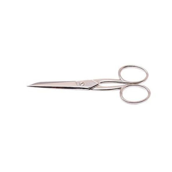 Makas Vidalı 13cm / 241-5 ürün görseli 1