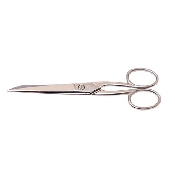 Makas Vidalı 15.5cm / 241-6 ürün görseli 1