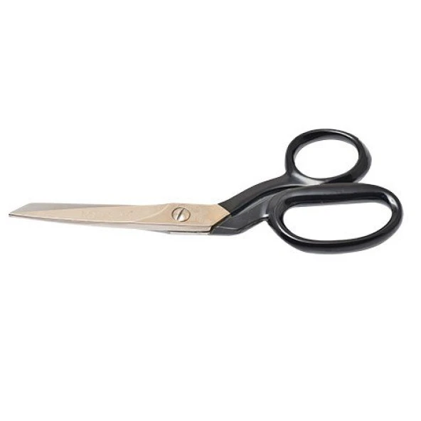 Makas Vidalı 17.5cm / 4115-7 ürün görseli 1