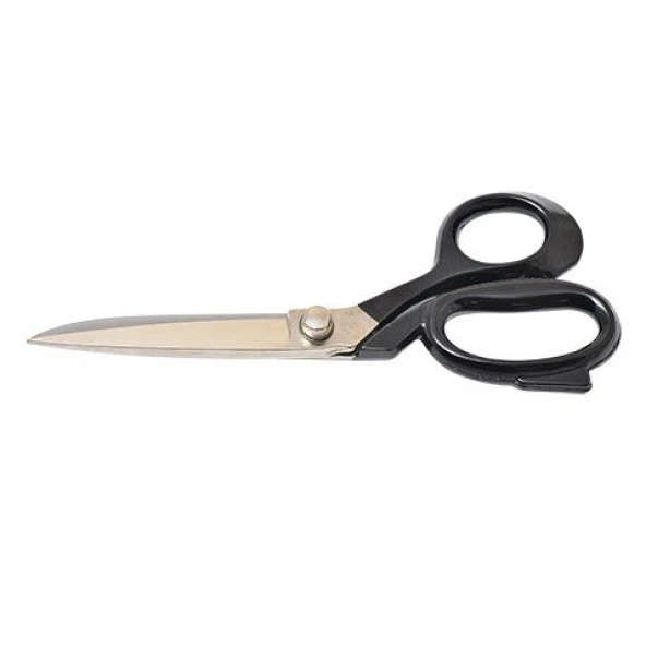 Makas Somunlu 19cm / 421-7 ürün görseli 1