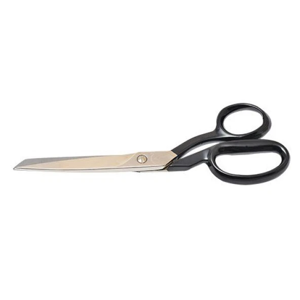 Makas Vidalı 22.5cm / 232-9 ürün görseli 1