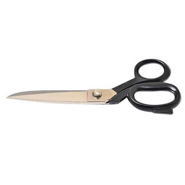Makas Somunlu 20.5cm / 421-8 ürün görseli 1