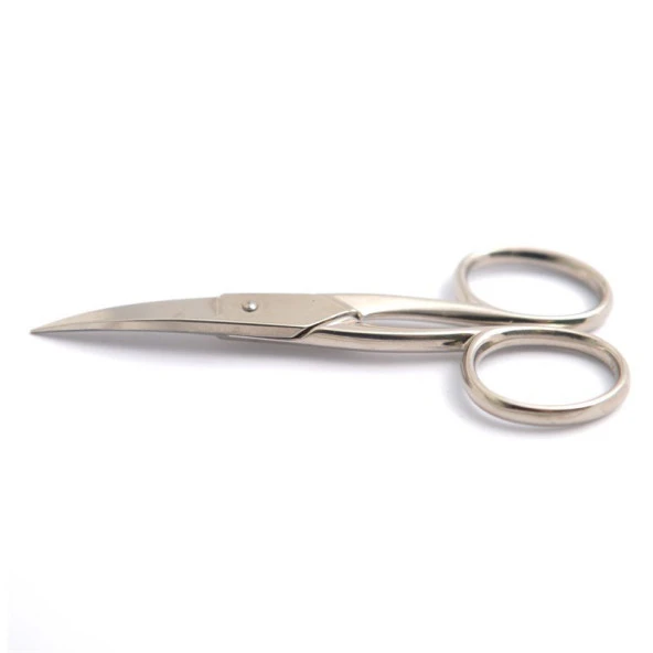 Nakış Makası 4inç - 10.16cm / 004-400 - Resim 2